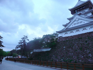 P1070578.JPG