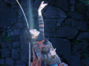 kita_raku_03.jpg