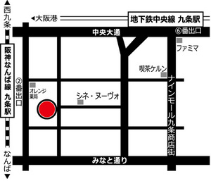 map_text.jpg